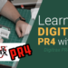 Getting Started with the Digitrax PR4 - Part 1