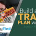 Build a track plan with me! Learning Anyrail 3d track planning software