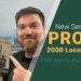 Starting a brand new Proto 2000 video series on a GP18 locomotive.